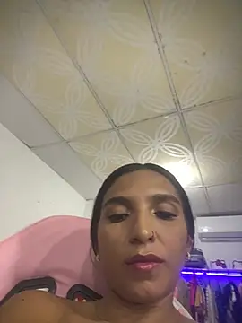 Snapshot of Blowjob-Queen_ chatting on 04/07/26, 03:07 Blowjob-Queen online show from 04/07/26, 03:07
