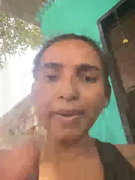 Snapshot of Blowjob-Queen_ chatting on 04/24/26, 06:54 Blowjob-Queen online show from 04/24/26, 06:54