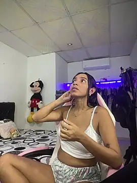 Snapshot of Blowjob-Queen_ chatting on 05/03/26, 10:16 Blowjob-Queen online show from 05/03/26, 10:16