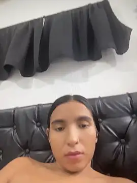 Snapshot of Blowjob-Queen_ chatting on 06/06/26, 03:55 Blowjob-Queen online show from 06/06/26, 03:55