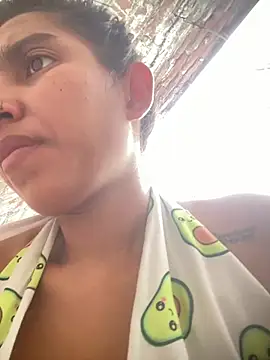 Blowjob-Queen  online show from 07/02/26, 04:13