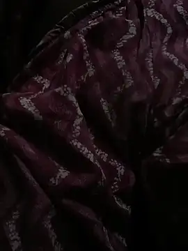 sexypoojacuple online show from 08/02/26, 07:23