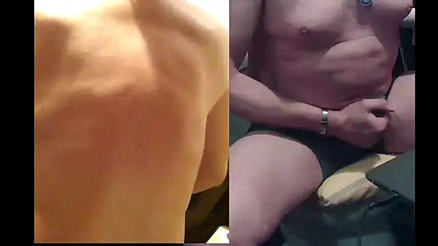 Snapshot of Can_dad chatting on 05/13/26, 03:59 Can dad online show from 05/13/26, 03:59