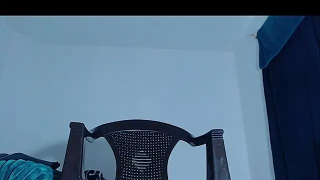 Snapshot of jack_nastee chatting on 06/10/26, 07:35 jack nastee online show from 06/10/26, 07:35