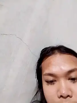 Gel Huge Butt online show from 07/01/26, 07:43