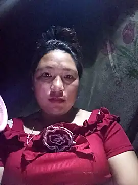 Hena   online show from 05/14/26, 02:35