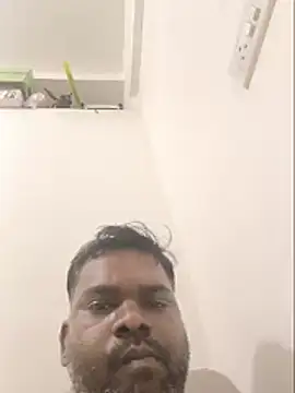 Snapshot of Tanya-kumari chatting on 07/24/26, 02:15 Tanya-kumari online show from 07/24/26, 02:15