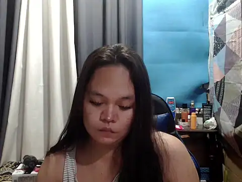 Snapshot of sexy_jessa69 chatting on 07/10/26, 05:15 sexy jessa69 online show from 07/10/26, 05:15