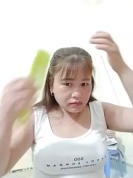 Moubie1 online show from 05/18/26, 11:10
