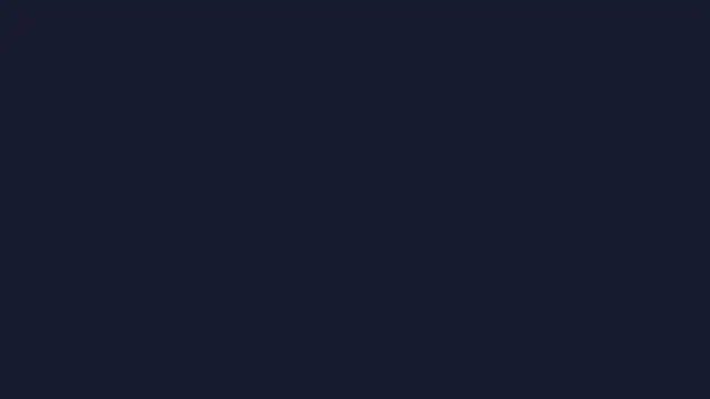 Snapshot of CarolineNine chatting on 05/21/26, 02:46 CarolineNine online show from 05/21/26, 02:46