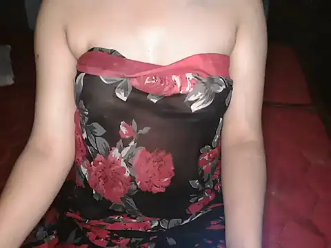 urvashi rai online show from 05/27/26, 08:22