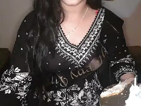 urvashi rai online show from 06/12/26, 06:51