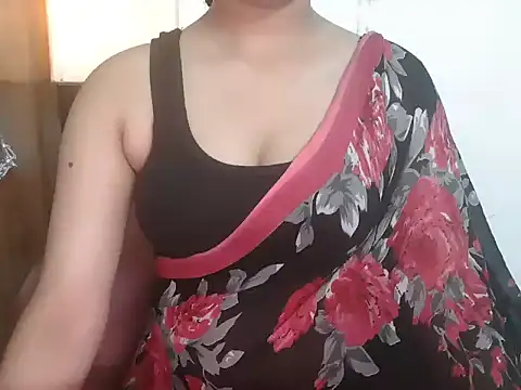 urvashi rai online show from 07/11/26, 09:38