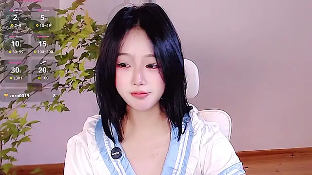 Snapshot of Luck-256 chatting on 04/20/26, 03:37 Luck-256 online show from 04/20/26, 03:37