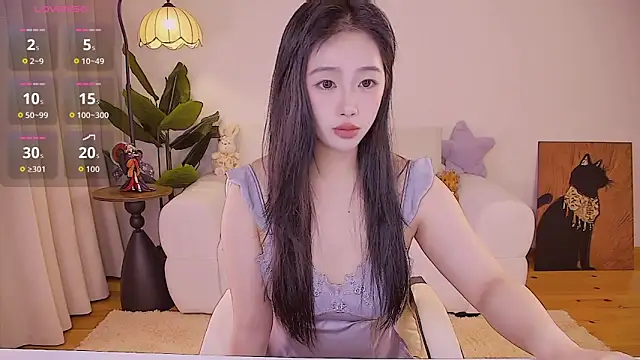 Snapshot of Luck-256 chatting on 05/11/26, 06:05 Luck-256 online show from 05/11/26, 06:05