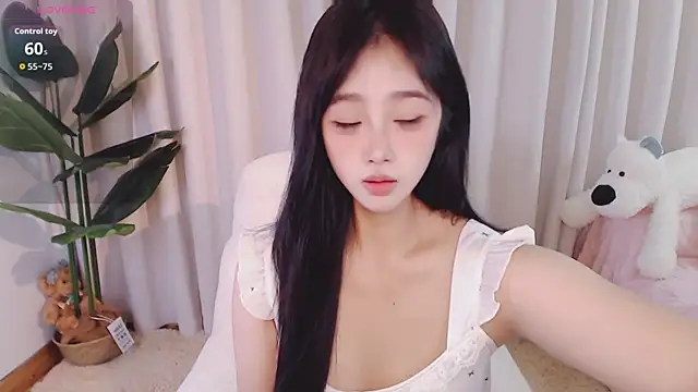 Luck-256 online show from 07/04/26, 06:14