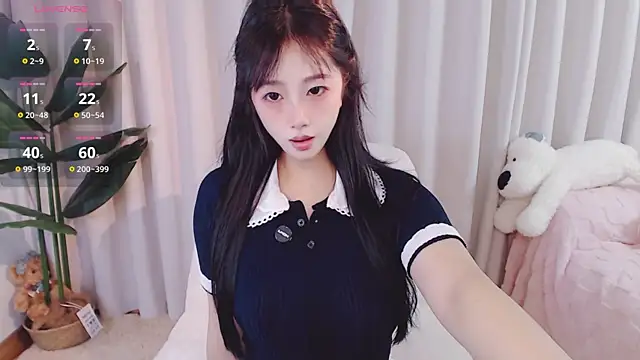 Luck-256 online show from 07/07/26, 07:51