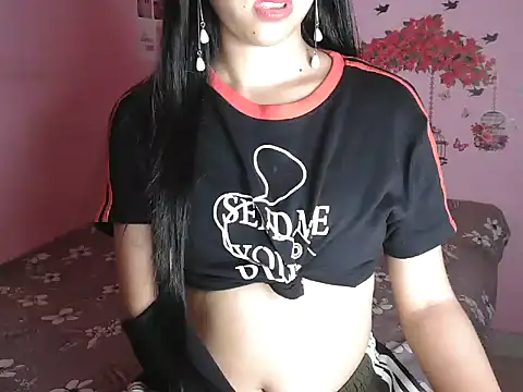 Anaya singh online show from 07/08/26, 06:45