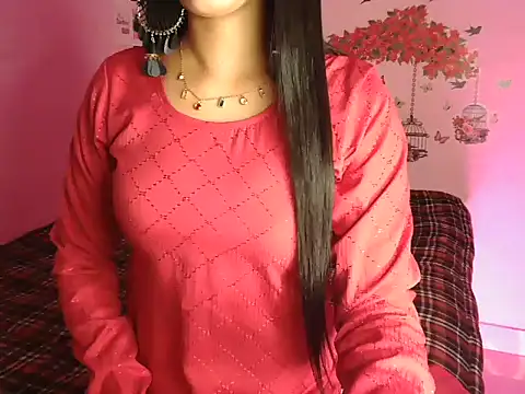 Anaya singh online show from 07/16/26, 05:30