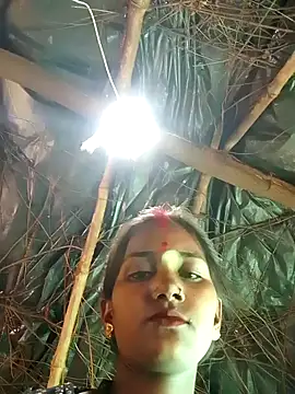 Snapshot of Rajni_sahu chatting on 06/06/26, 08:41 Rajni sahu online show from 06/06/26, 08:41