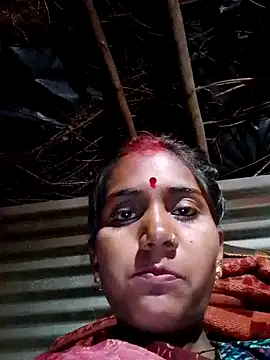 Snapshot of Rajni_sahu chatting on 06/09/26, 04:07 Rajni sahu online show from 06/09/26, 04:07