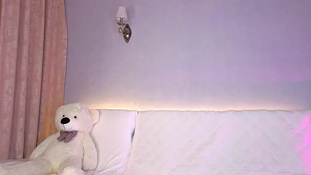 Ellijoys online show from 07/02/26, 01:28