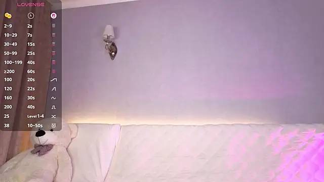 Ellijoys online show from 07/27/26, 05:09