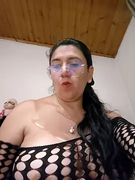 Mielx online show from 06/11/26, 02:00