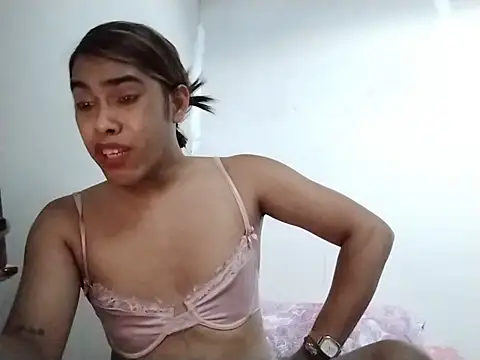 goddessriri01 online show from 06/15/26, 09:55
