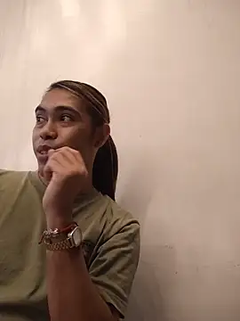 goddessriri01 online show from 06/17/26, 05:03