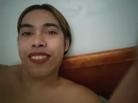 goddessriri01 online show from 06/19/26, 02:43