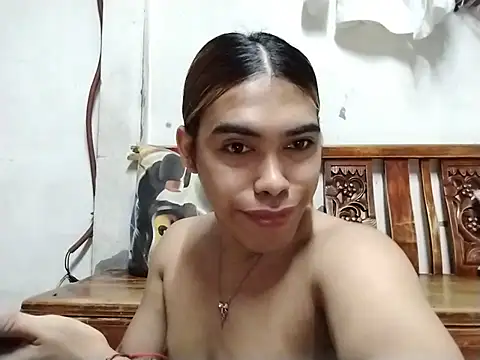 goddessriri01 online show from 06/30/26, 06:47