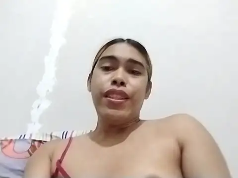 goddessriri01 online show from 07/28/26, 04:39