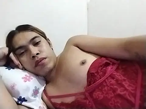 goddessriri01 online show from 07/28/26, 08:52