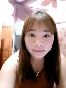 -Bangi- online show from 03/22/26, 03:04