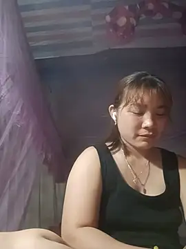 -Bangi- online show from 05/24/26, 03:28
