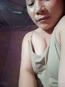 -Bangi- online show from 06/05/26, 04:24