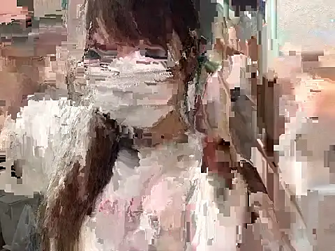 Snapshot of y-u-r-a-33 chatting on 05/26/26, 11:34 y-u-r-a-33 online show from 05/26/26, 11:34