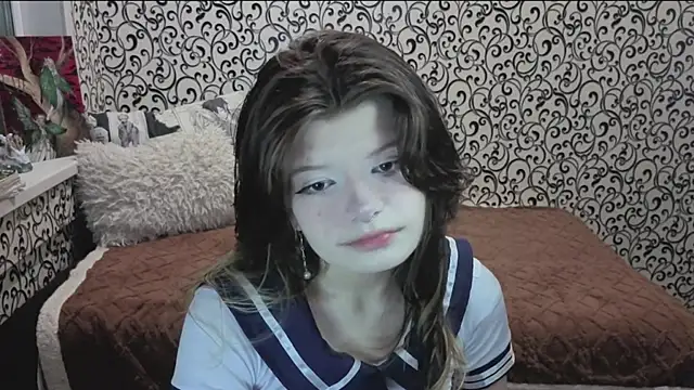 Snapshot of Eva_Ange chatting on 06/11/26, 05:11 Eva Ange online show from 06/11/26, 05:11