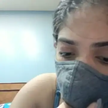 Snapshot of sanayabose7 chatting on 05/30/26, 03:42 sanayabose7 online show from 05/30/26, 03:42