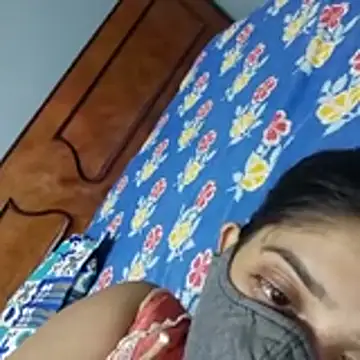 Snapshot of sanayabose7 chatting on 06/01/26, 06:20 sanayabose7 online show from 06/01/26, 06:20