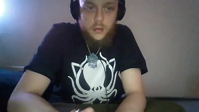 alejandro69420 online show from 05/25/26, 10:32