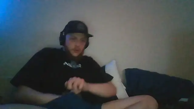 alejandro69420 online show from 05/26/26, 10:00