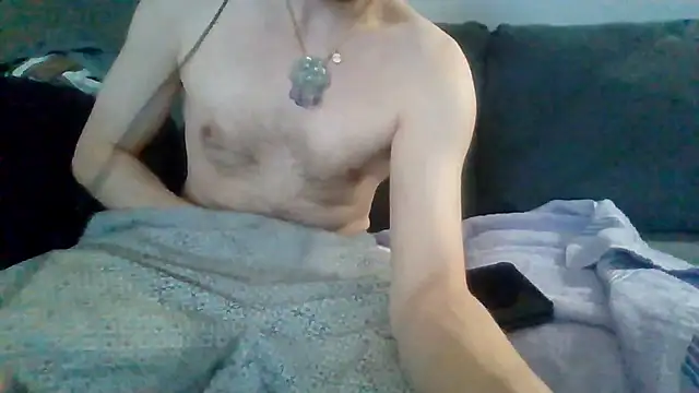 alejandro69420 online show from 06/04/26, 11:44