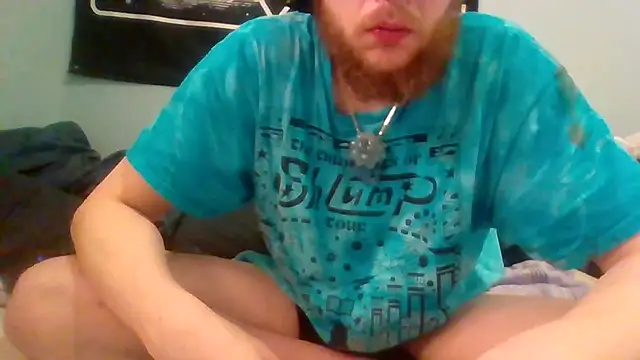 alejandro69420 online show from 06/05/26, 06:57