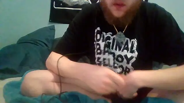 alejandro69420 online show from 06/06/26, 03:06