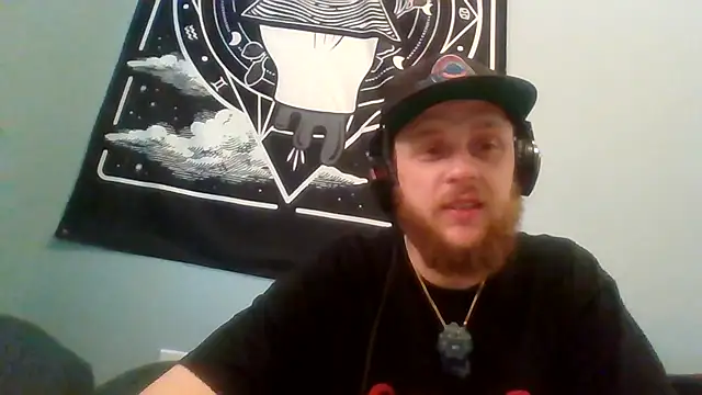 alejandro69420 online show from 06/08/26, 06:52