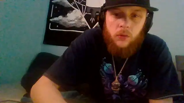 alejandro69420 online show from 06/10/26, 05:34