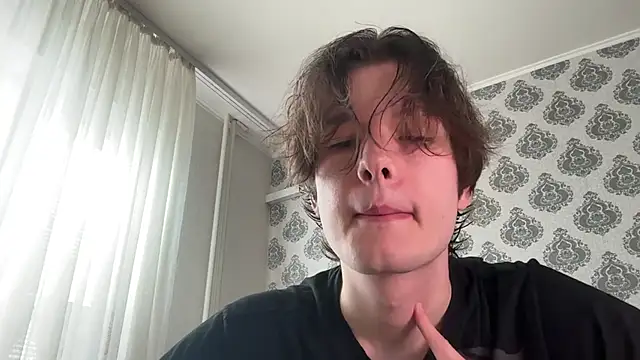 Snapshot of tomasdickpick chatting on 04/01/26, 07:53 tomasdickpick online show from 04/01/26, 07:53