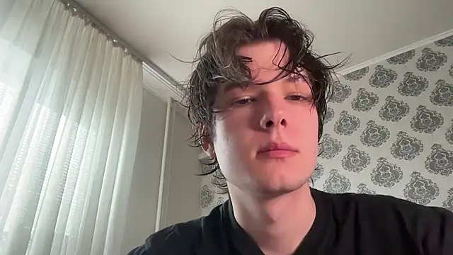 Snapshot of tomasdickpick chatting on 04/02/26, 07:06 tomasdickpick online show from 04/02/26, 07:06